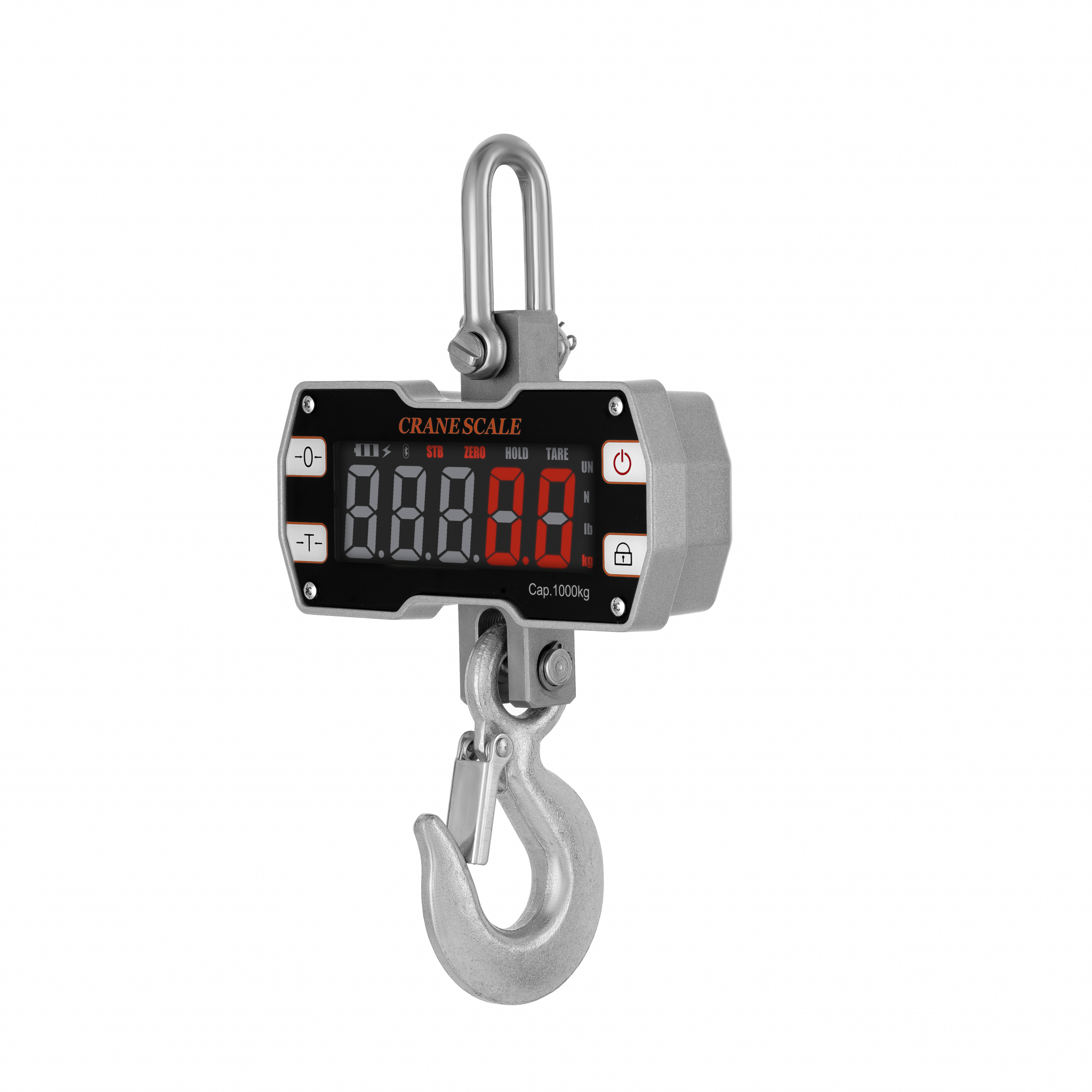 krokv-g-kranv-g-1-ton-kapacitet-1550kr-ek-international-products